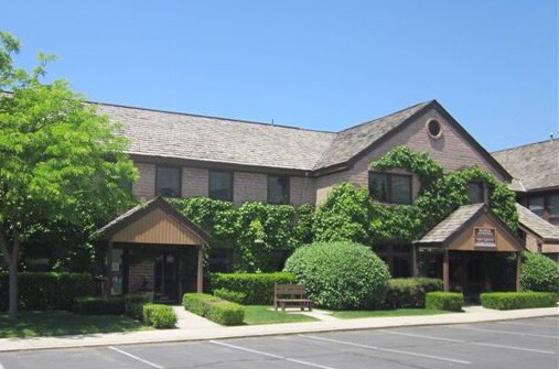 More Photos Of 2230 N University Pky, Provo Loft Creative Space For Sale