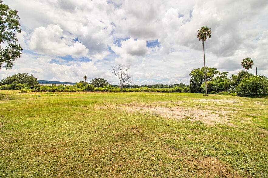 More Photos Of 6th St SW, Winter Haven Land For Sale
