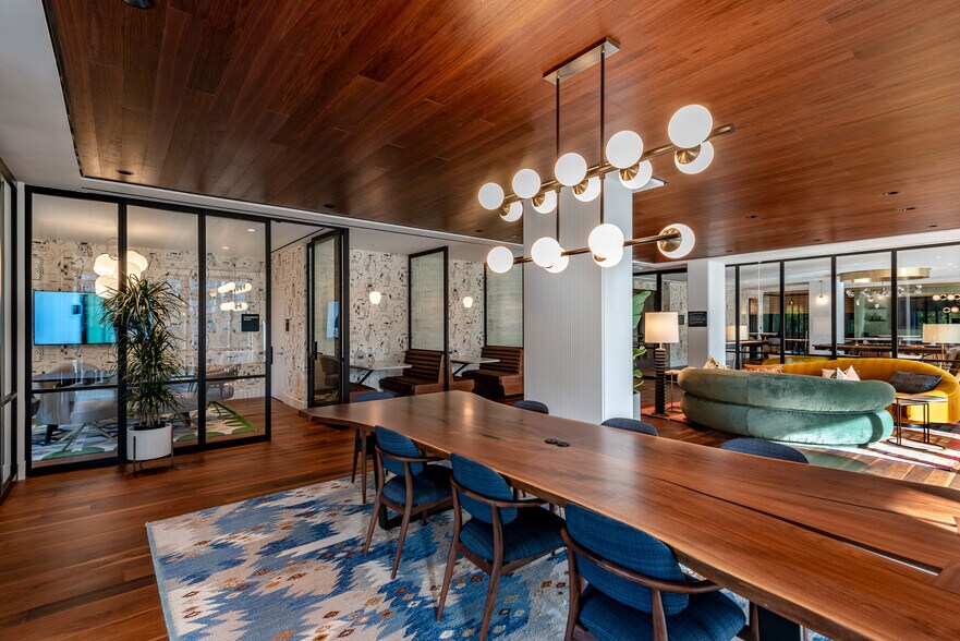 More Photos Of 300 Neal Pl NE, Washington Apartments For Lease