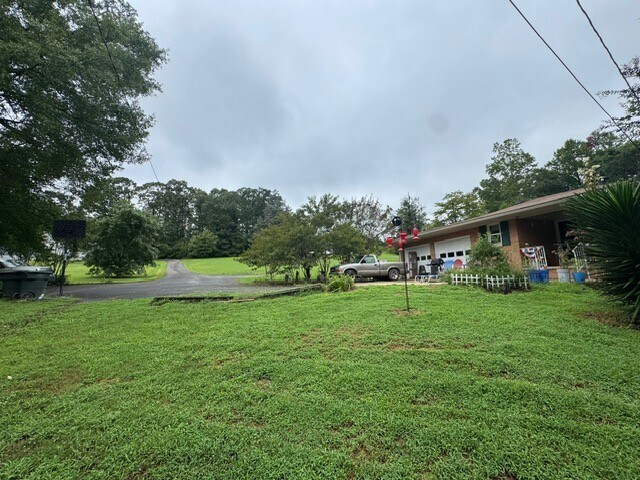 More Photos Of 727 Wilcox Ave, Gaffney Multifamily For Sale