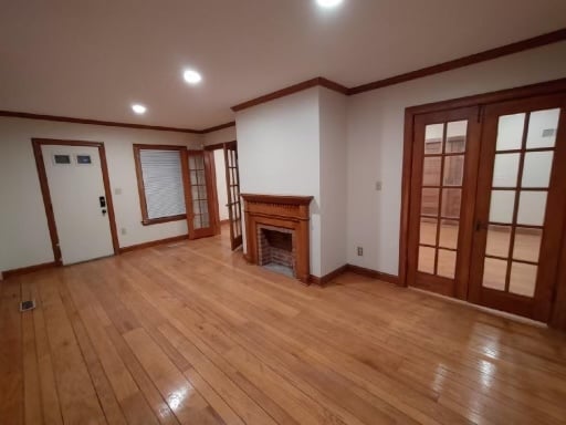 More Photos Of 6036 Metcalf Ave, Overland Park Office For Lease