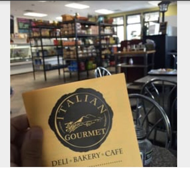 More Photos Of 1235 Wampanoag Trl, Riverside General Retail For Lease