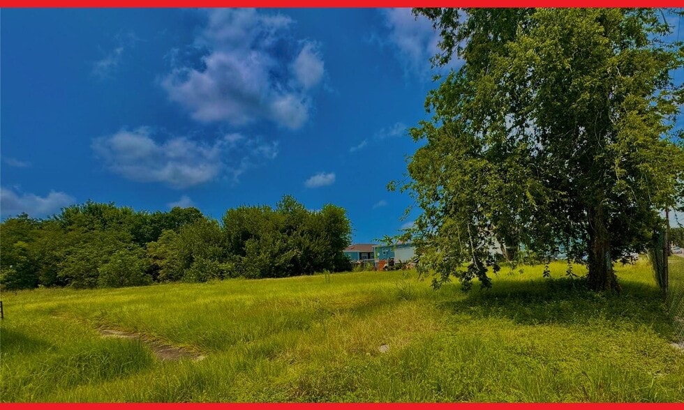More Photos Of 5070 Sunflower St, Houston Land For Sale