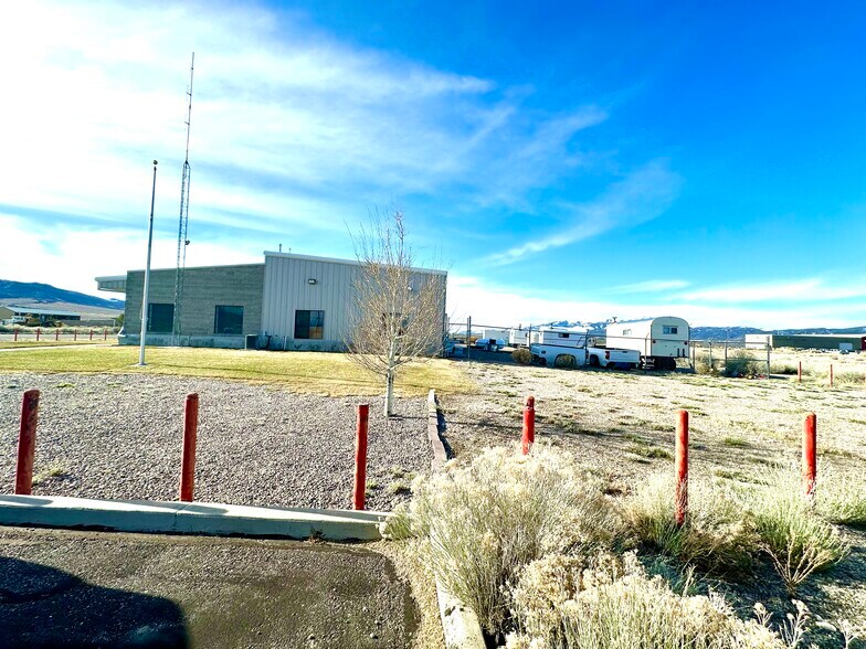 More Photos Of 1245 Alpha St, Ely Service For Sale