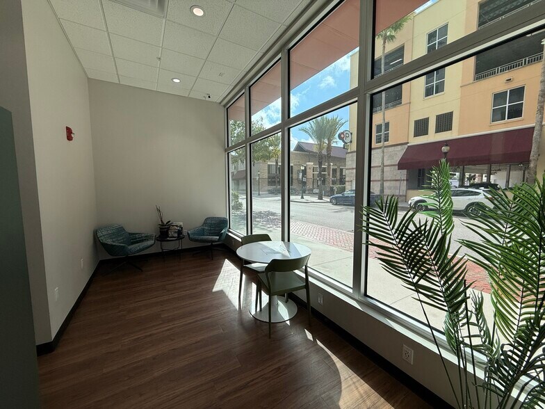 More Photos Of 1415 2nd St, Sarasota Apartments For Lease