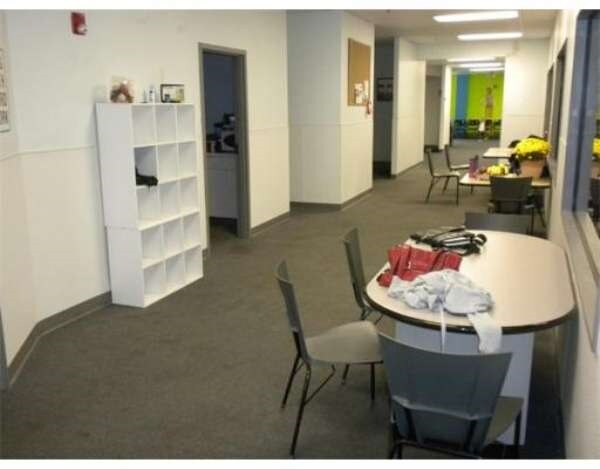 More Photos Of 31 Union Ave, Sudbury Light Distribution For Lease