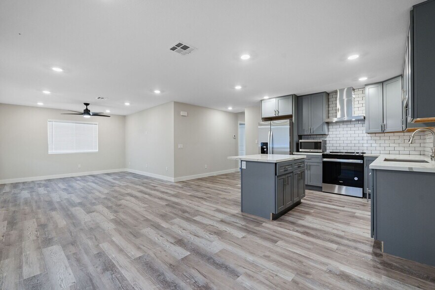 More Photos Of 311 N Idaho St, La Habra Apartments For Sale