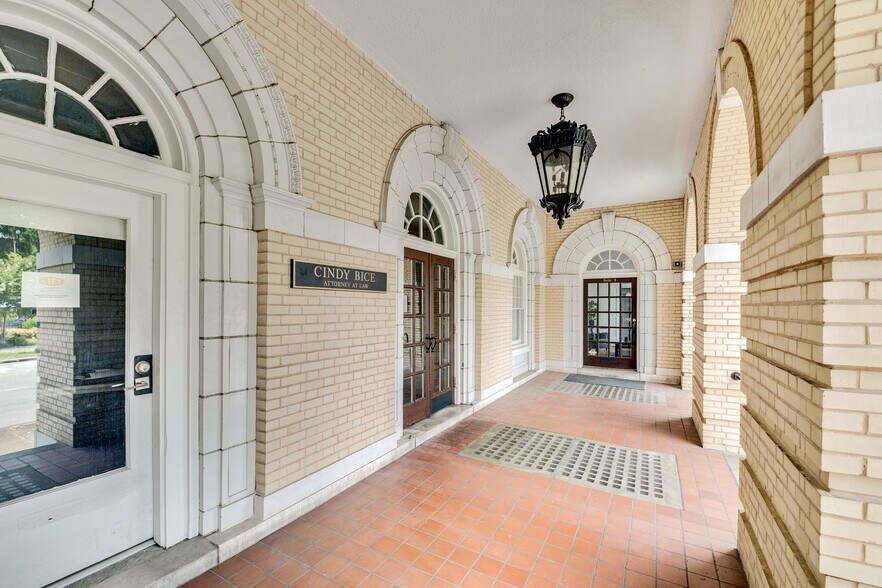 More Photos Of 600 Georgia Ave, Chattanooga Apartments For Lease