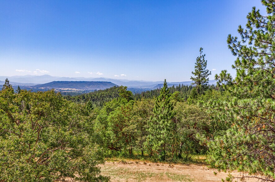 More Photos Of 17373 Antioch Rd, White City Land For Sale