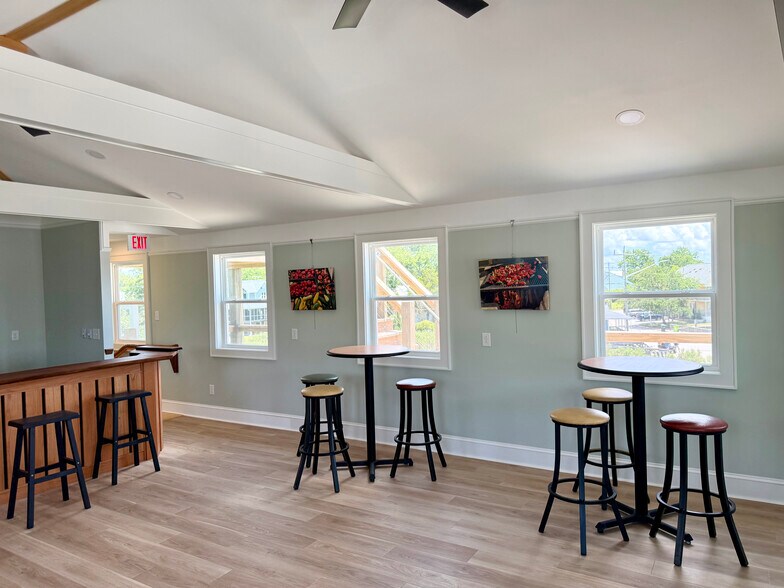 More Photos Of 316 Hodges St, Oriental Freestanding For Sale
