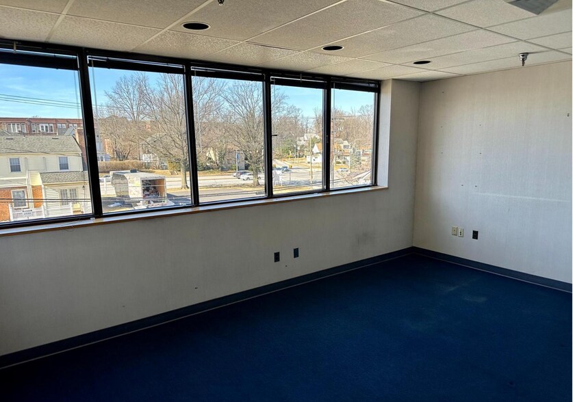 More Photos Of 606 Baltimore Ave, Towson Medical For Lease