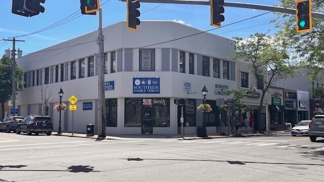 More Photos Of , Bay Shore Unknown For Sale