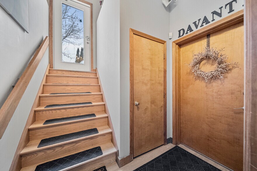 More Photos Of 91 Plaistow Rd, Plaistow Office For Sale