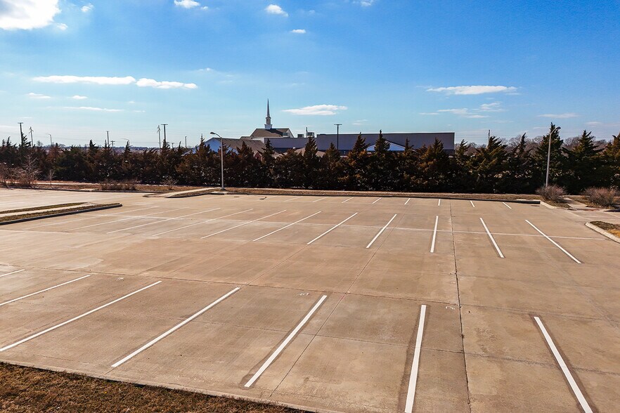 More Photos Of 2.23+/- Acres on N. Destination Dr., Derby Land For Sale