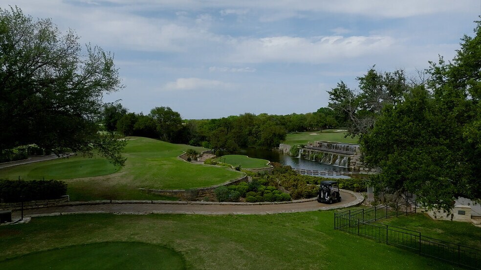 More Photos Of 9780 Ranch to Market Rd 2147, Horseshoe Bay Land For Sale