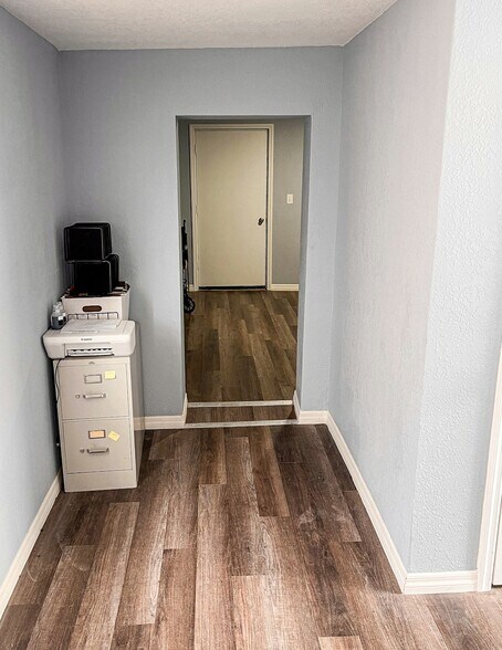More Photos Of 1110 E Laura St, Plant City Funeral Home For Sale
