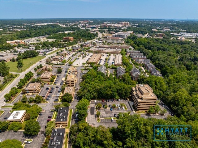 More Photos Of 2661 Riva Rd, Annapolis Medical For Sale