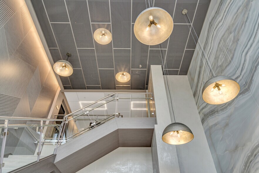 More Photos Of 21 E Front St, Red Bank Office For Sale