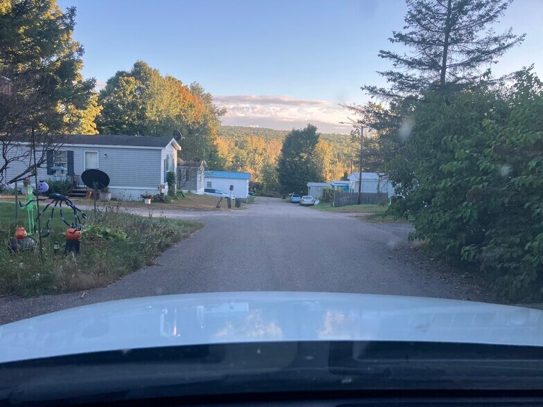 More Photos Of ,  Unknown For Sale