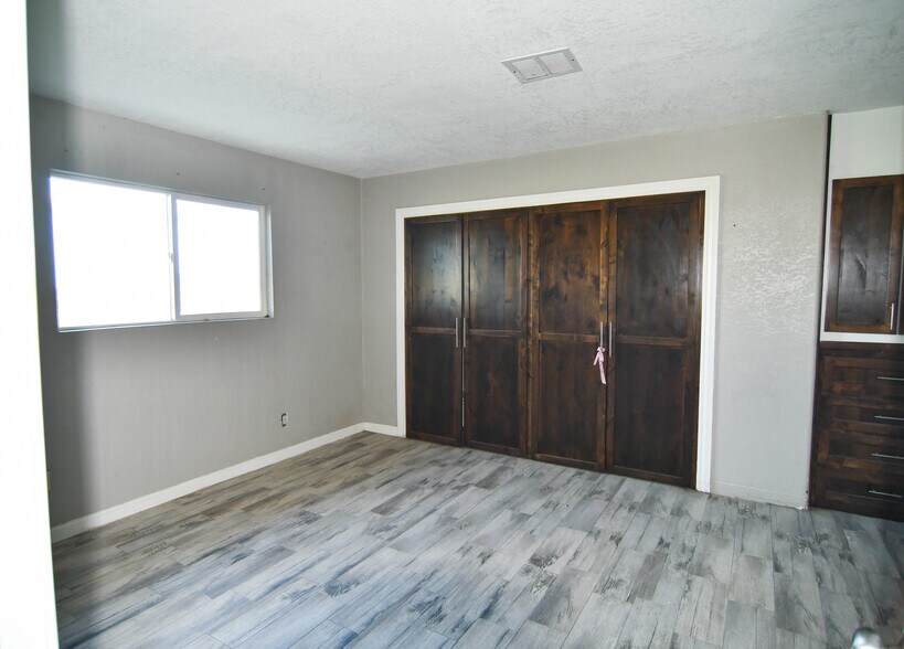 More Photos Of 11675 Avenue 24, Delano Land For Sale