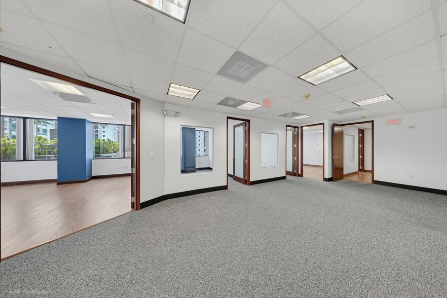 More Photos Of 1200 Brickell Ave, Miami Loft Creative Space For Sale