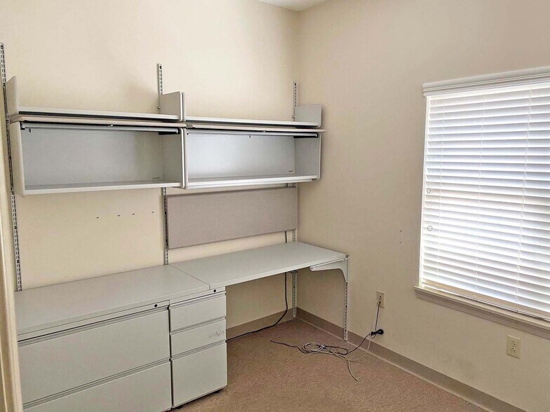 More Photos Of 715 Washington Blvd, Williamsport Office For Lease