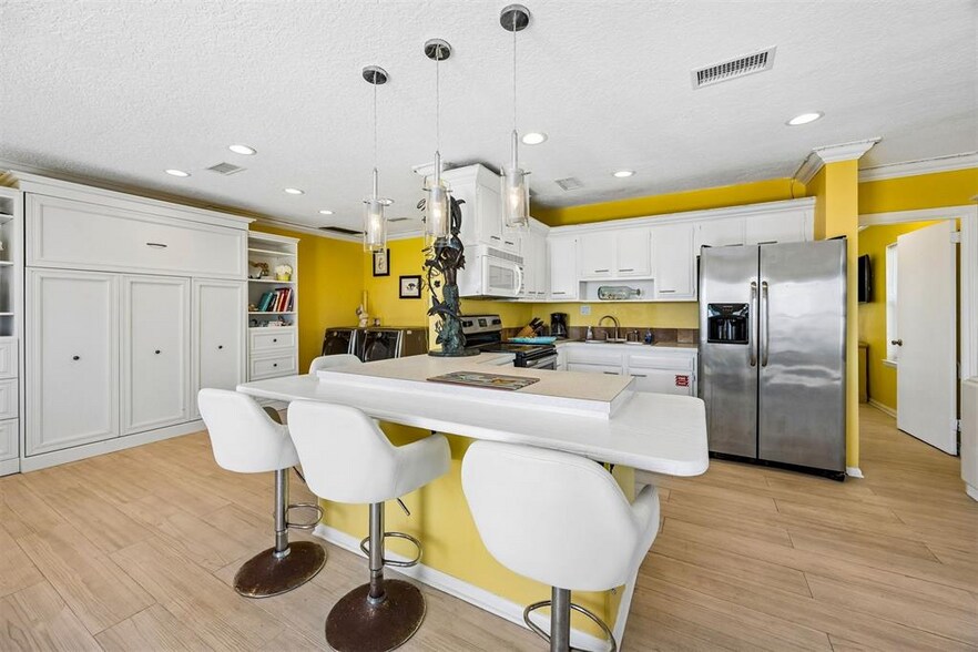 More Photos Of 1990 S Fletcher Ave, Fernandina Beach Multifamily For Sale