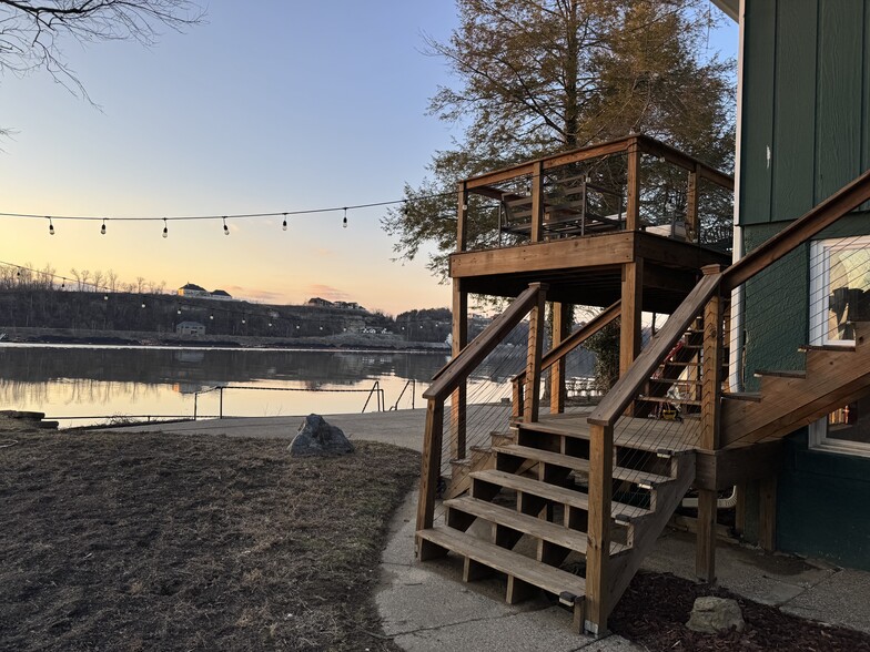 More Photos Of 6410 Transylvania Beach Rd, Prospect Specialty For Sale