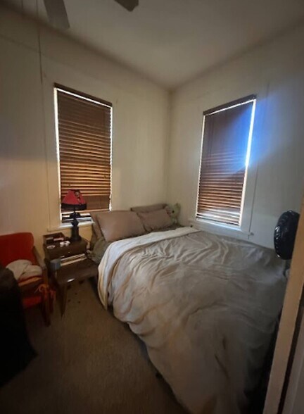 More Photos Of 2708 2nd Ave, Billings Apartments For Sale