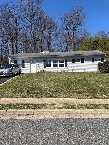 More Photos Of , Newark Multifamily For Sale