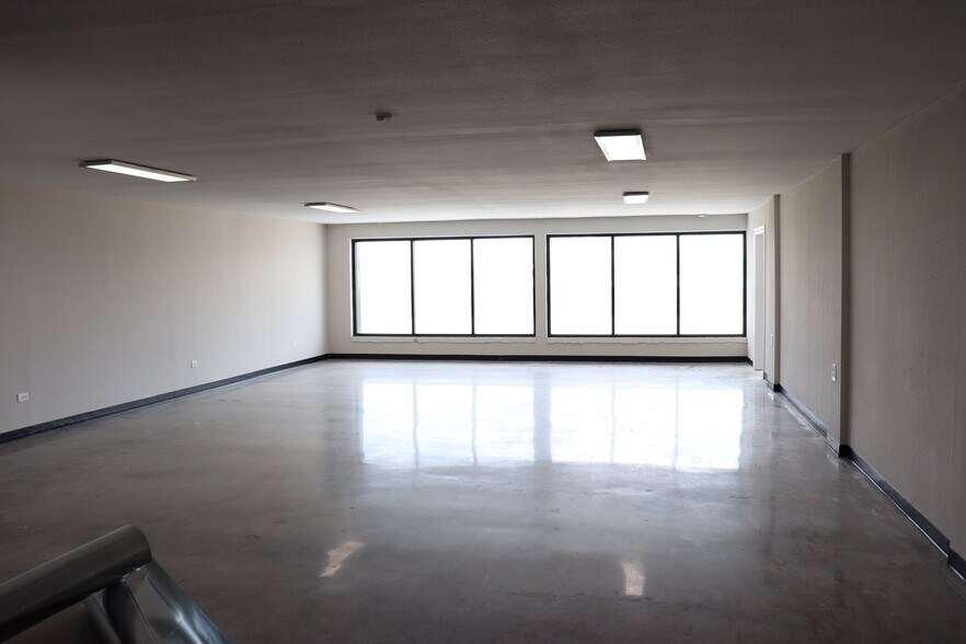 More Photos Of 1710 Texas Ave, Texas City General Retail For Sale