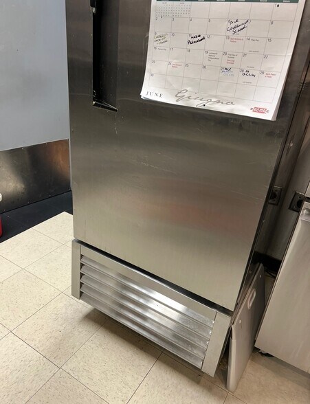 More Photos Of 13609 Carrollton Blvd, Carrollton General Retail For Sale