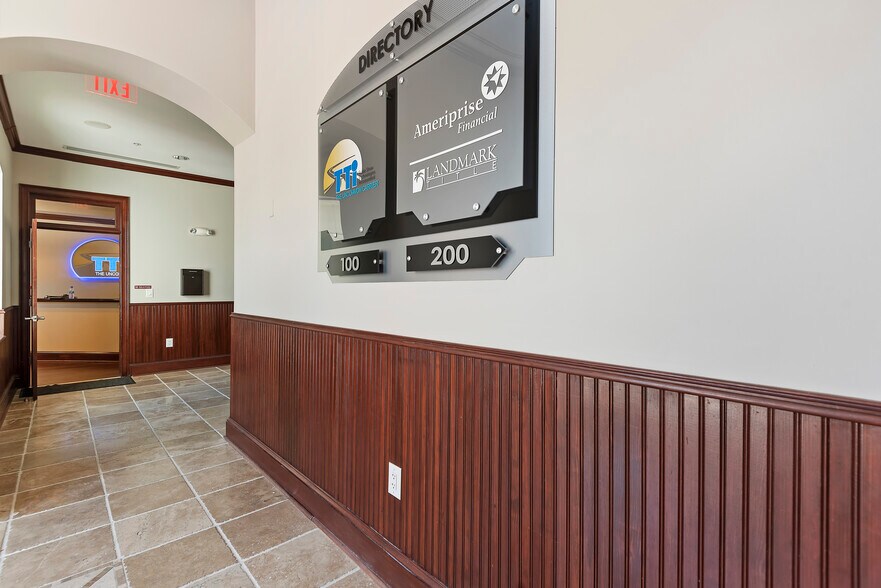 More Photos Of 1680 The Greens Way, Jacksonville Medical For Sale