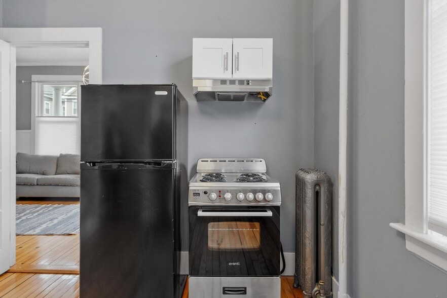 More Photos Of 113-115 Main St & 1 Foster St, Pepperell Apartments For Sale