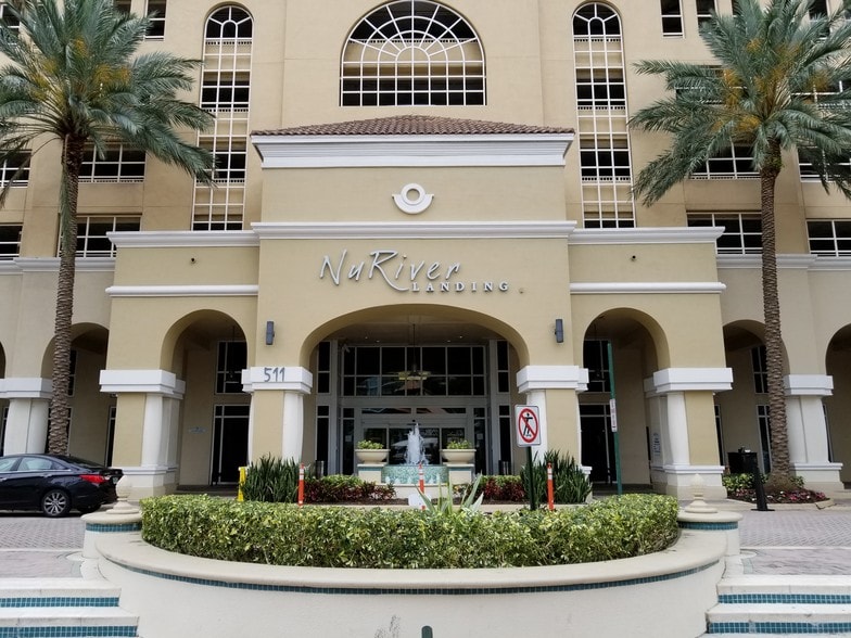 More Photos Of 511 SE 5th Ave, Fort Lauderdale Apartments For Sale