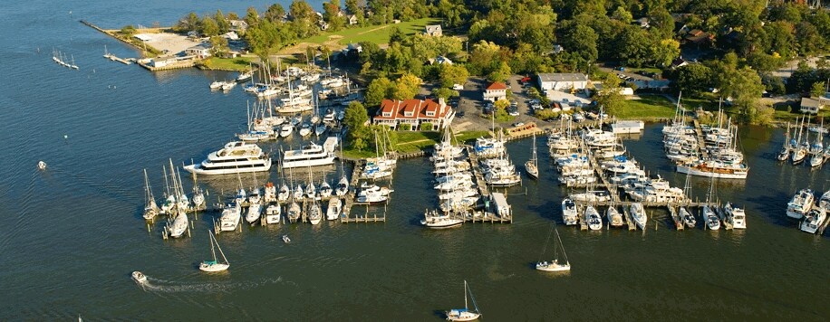 More Photos Of 980 Awald Rd, Annapolis Marina For Lease