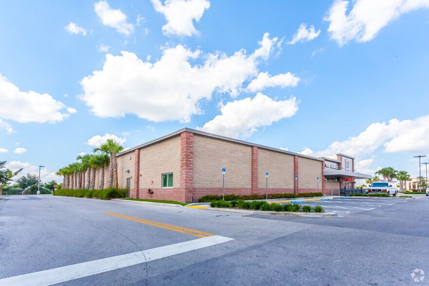 More Photos Of 33400 S Dixie Hwy, Homestead Unknown For Lease