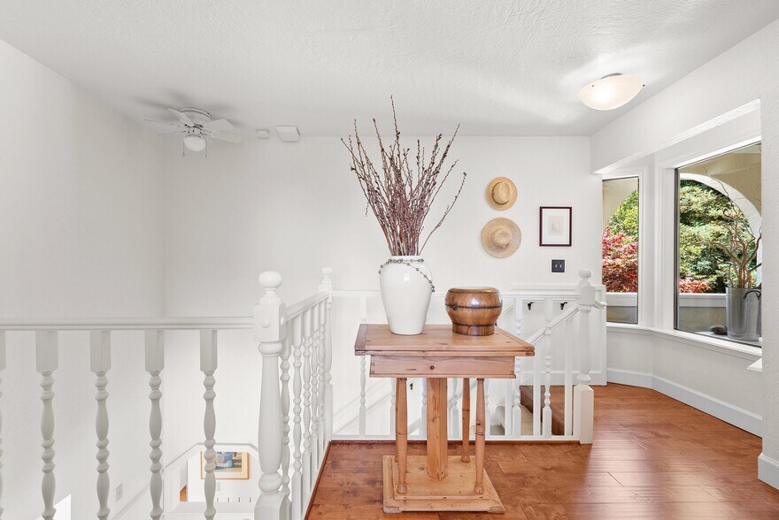 More Photos Of 7919 Empire Grade, Santa Cruz Multifamily For Sale