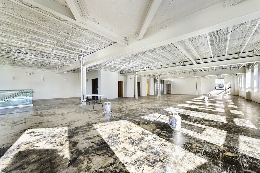 More Photos Of 200 N Highland Ave, Pittsburgh Storefront Retail Office For Lease