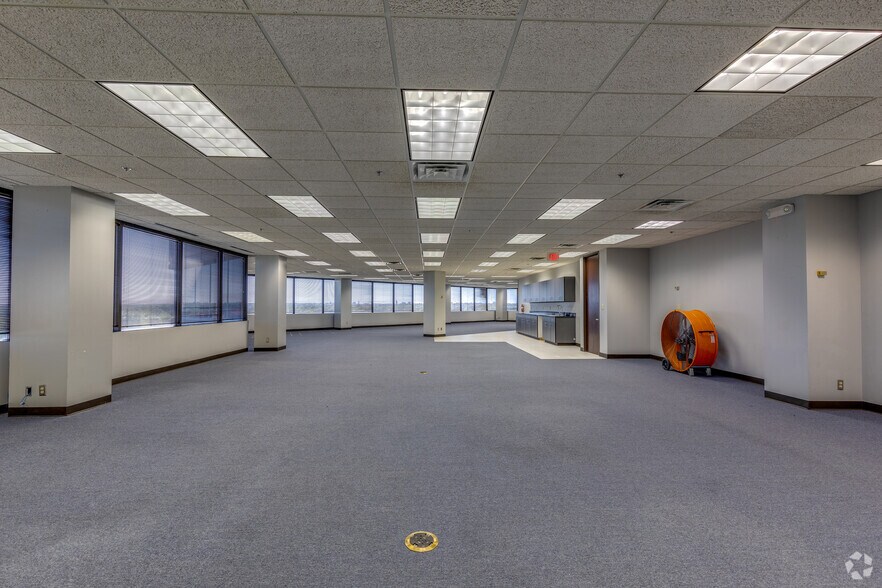 Photo of 6th Floor Ste 600