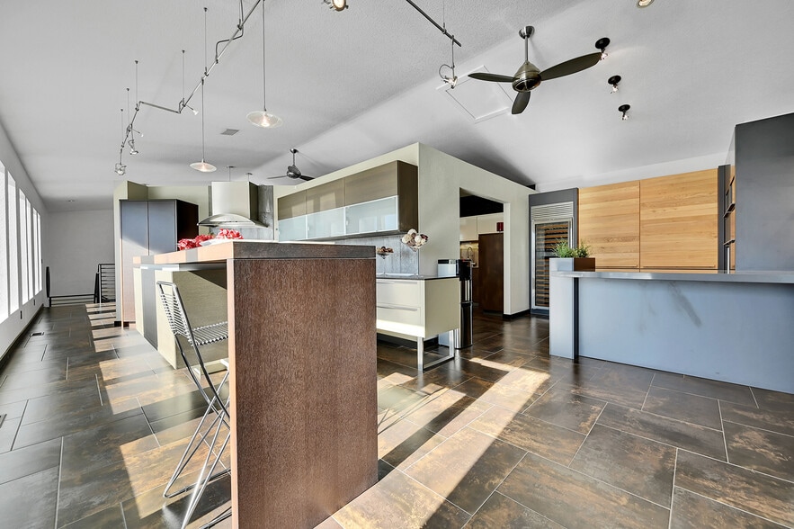 More Photos Of 10403 W 44th Ave, Wheat Ridge Storefront Retail Residential For Sale