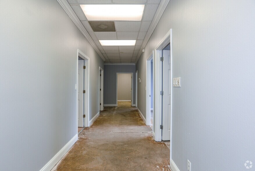 More Photos Of 1045-1085 N John Young Pky, Kissimmee Medical For Sale