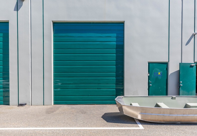 More Photos Of 20678 Duncan Way, Langley Warehouse For Lease