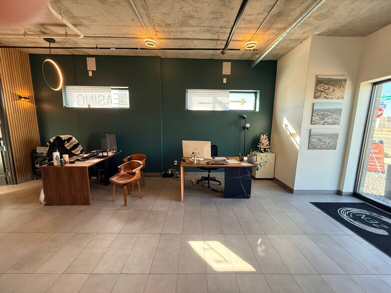 More Photos Of 5256 N Federal Blvd, Denver Apartments For Lease