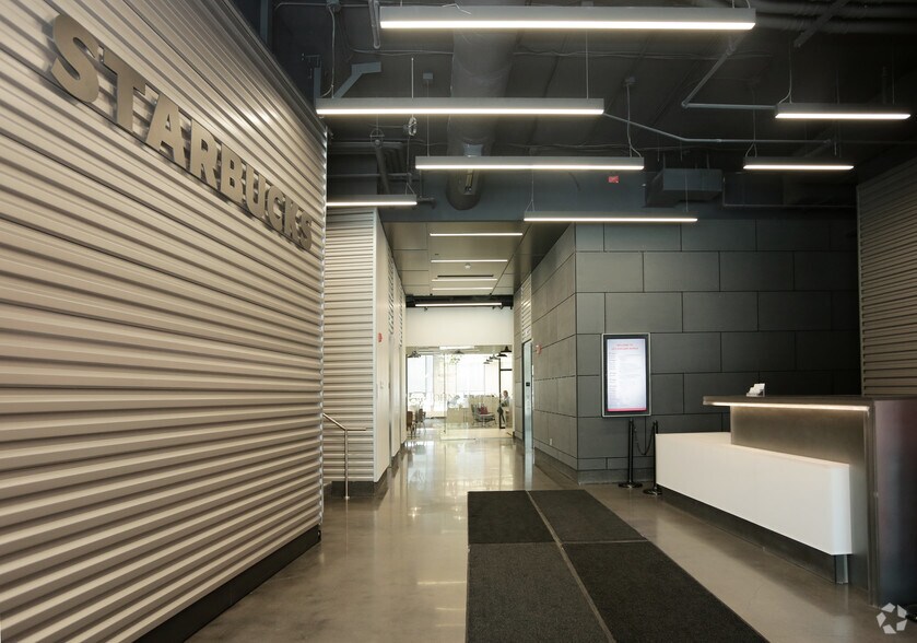 More Photos Of 1812 Ashland Ave, Baltimore Medical For Lease