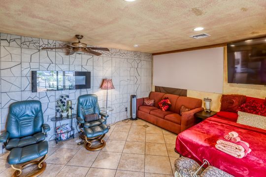 More Photos Of 468 Sunfield Dr, Lake Havasu City Specialty For Sale