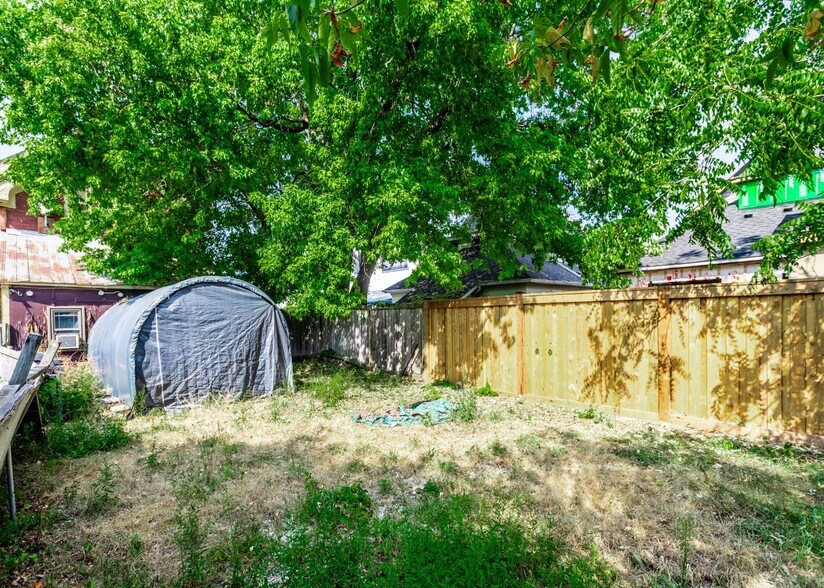 More Photos Of , Collingwood Unknown For Sale