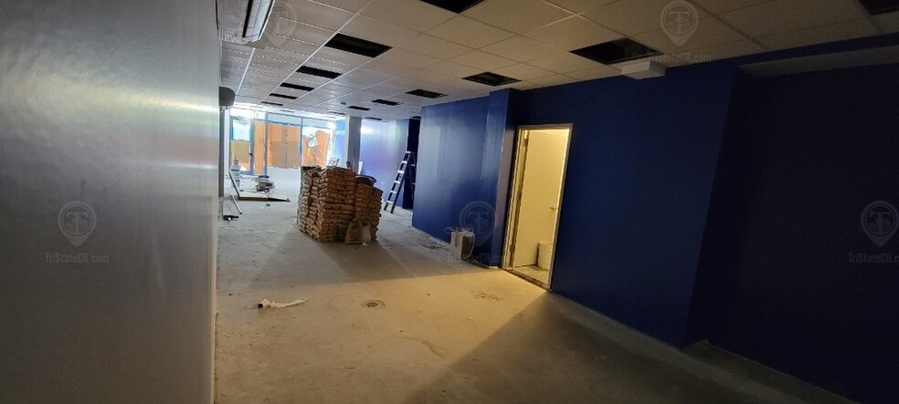 More Photos Of 170 S 1st St, Brooklyn Apartments For Sale