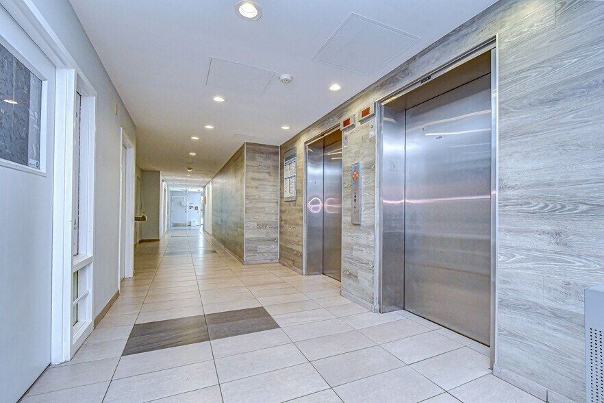 More Photos Of 4710 N Habana Ave, Tampa Medical For Lease
