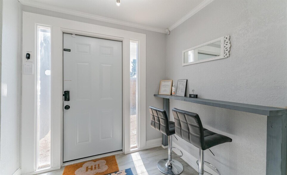 More Photos Of 1668 28th Ave N, Saint Petersburg Multifamily For Sale